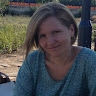 Boriana Skerleva
