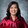 Mary jaye Lawas