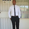 vincent O. Nyandoro