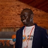 Stephene Asewe