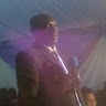 Nzeyi gode