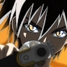 Noraneko  