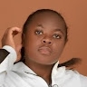 sharon nafula