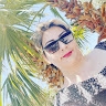 Farkhondeh Takeh