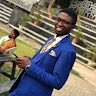victor osinachi