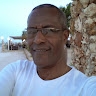 Solomon Keffa