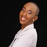Bianca Waiganjo