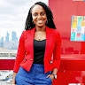 UNYIME JOHNSON