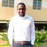 Tobias Ngonya