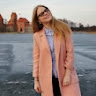 Monika Ru
