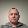 Kevin R Cassidy