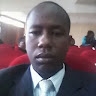 Kelvin Kaurai