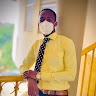 Philemon Asiedu Adjei