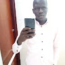 HIBITA MUSA
