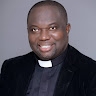 George Larbi