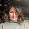 marta carena