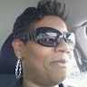 Cassandra Williams