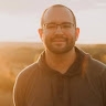 Justin Nadeau