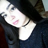 Imane Boukari