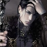 Amjad Mahmood