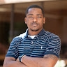 Ja'Kell Allen