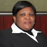 Florence Thomo