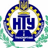 Олексій Андрійович Шумейко