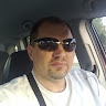 Niko Čale