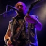 Chris ACKER