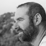 Stephane Avenard