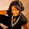 Tanya Scott