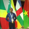 Mmadi Youssouf Ali