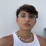 john zah
