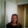 Renee Walker