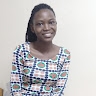 TUGIREMUNGU Aimee Pacifique