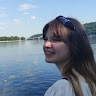 Катерина Котенко