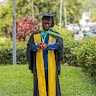 Evans Kumi