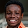 Love Ayinde