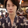seung uk ryu