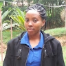 Florence Mkang'ondi Fundi  