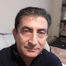 ΣΤΡΑΤΟΣ ΣΙΜΟΣ