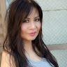 Joycelyne Lew