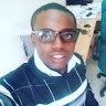 Duncan Orina