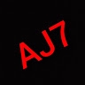 Ajise Israel