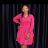 Jedidah Kathure