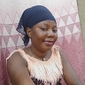 Esther Nassali