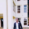 erick njagi