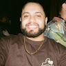 Winston P Montero Jr.