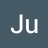 Ju Johnson