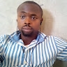 Omoyeni Babatunde